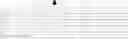 Fig. 42 - Compact scaffold of Cas9 in the type II CRISPR system