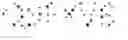 Fig. 04 - EXTRACELLULAR DITERPENE PRODUCTION