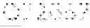 Fig. 05 - EXTRACELLULAR DITERPENE PRODUCTION