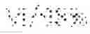 Fig. 10 - EXTRACELLULAR DITERPENE PRODUCTION