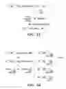 Fig. 02 - METHODS FOR MAKING TARGETED PROTEIN TOXINS BY SORTASE-MEDIATED PROTEIN LIGATION