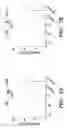 Fig. 09 - METHODS FOR MAKING TARGETED PROTEIN TOXINS BY SORTASE-MEDIATED PROTEIN LIGATION