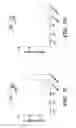 Fig. 10 - METHODS FOR MAKING TARGETED PROTEIN TOXINS BY SORTASE-MEDIATED PROTEIN LIGATION