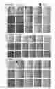 Fig. 06 - Rapid antimicrobial susceptibility test, based on an analysis of changes in morphology and growth pattern of a microbial cell under different concentrations of various antimicrobial agents, and automated cell image analysis system therefor