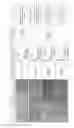 Fig. 07 - Rapid antimicrobial susceptibility test, based on an analysis of changes in morphology and growth pattern of a microbial cell under different concentrations of various antimicrobial agents, and automated cell image analysis system therefor