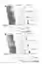 Fig. 08 - Rapid antimicrobial susceptibility test, based on an analysis of changes in morphology and growth pattern of a microbial cell under different concentrations of various antimicrobial agents, and automated cell image analysis system therefor