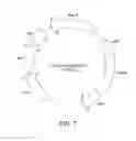 Fig. 10 - Biological indicator