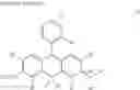 Fig. 07 - FLUORESCENT PROBE FOR DETECTING ACTIVITY OF CALPAIN
