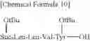 Fig. 11 - FLUORESCENT PROBE FOR DETECTING ACTIVITY OF CALPAIN