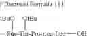 Fig. 12 - FLUORESCENT PROBE FOR DETECTING ACTIVITY OF CALPAIN