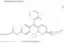 Fig. 13 - FLUORESCENT PROBE FOR DETECTING ACTIVITY OF CALPAIN