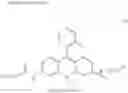 Fig. 14 - FLUORESCENT PROBE FOR DETECTING ACTIVITY OF CALPAIN