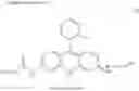 Fig. 15 - FLUORESCENT PROBE FOR DETECTING ACTIVITY OF CALPAIN
