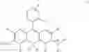 Fig. 16 - FLUORESCENT PROBE FOR DETECTING ACTIVITY OF CALPAIN