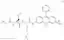 Fig. 19 - FLUORESCENT PROBE FOR DETECTING ACTIVITY OF CALPAIN