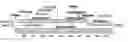 Fig. 01 - Method for detecting a target analyte that exhibits protease enzyme activity