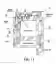 Fig. 09 - Method for detecting a target analyte that exhibits protease enzyme activity