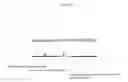 Fig. 02 - Sequence conversion and signal amplifier DNA having locked nucleic acids and detection methods using same