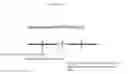 Fig. 03 - Sequence conversion and signal amplifier DNA having locked nucleic acids and detection methods using same