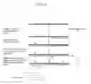 Fig. 05 - Sequence conversion and signal amplifier DNA having locked nucleic acids and detection methods using same