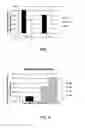 Fig. 02 - Methods for preparation of nucleic acid-containing samples using clay minerals and alkaline solutions