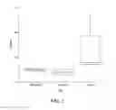 Fig. 04 - Methods for preparation of nucleic acid-containing samples using clay minerals and alkaline solutions