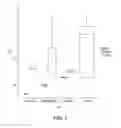 Fig. 05 - Methods for preparation of nucleic acid-containing samples using clay minerals and alkaline solutions