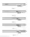 Fig. 02 - Biomolecule isolation and thermal processing
