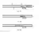 Fig. 03 - Biomolecule isolation and thermal processing