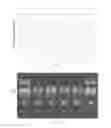 Fig. 06 - Biomolecule isolation and thermal processing