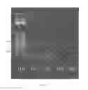 Fig. 08 - Biomolecule isolation and thermal processing
