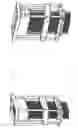 Fig. 12 - Biomolecule isolation and thermal processing