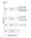Fig. 06 - Multiplexed digital assay with specific and generic reporters