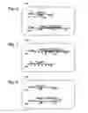 Fig. 07 - Multiplexed digital assay with specific and generic reporters