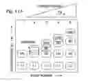 Fig. 09 - Multiplexed digital assay with specific and generic reporters