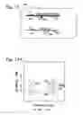Fig. 10 - Multiplexed digital assay with specific and generic reporters