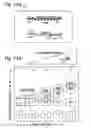 Fig. 12 - Multiplexed digital assay with specific and generic reporters
