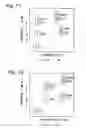 Fig. 14 - Multiplexed digital assay with specific and generic reporters