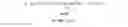 Fig. 02 - Methods, systems, and computer-readable media for accelerated base calling