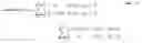 Fig. 07 - Methods, systems, and computer-readable media for accelerated base calling
