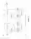 Fig. 14 - Methods, systems, and computer-readable media for accelerated base calling