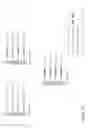 Fig. 03 - Compositions containing identifier sequences on solid supports for nucleic acid sequence analysis