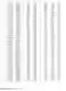 Fig. 08 - Polymorphisms Associated With Age-Related Macular Degeneration and Methods for Evaluating Patient Risk