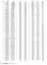 Fig. 12 - Polymorphisms Associated With Age-Related Macular Degeneration and Methods for Evaluating Patient Risk