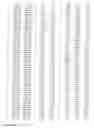 Fig. 14 - Polymorphisms Associated With Age-Related Macular Degeneration and Methods for Evaluating Patient Risk