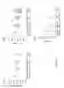 Fig. 14 - Systems For Biomarker Detection