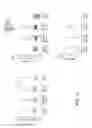 Fig. 25 - Systems For Biomarker Detection