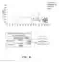 Fig. 27 - Systems For Biomarker Detection