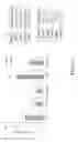 Fig. 53 - Systems For Biomarker Detection