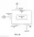 Fig. 71 - Systems For Biomarker Detection